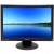 Οθόνη HannsG HG216D  Refurbished Grade A